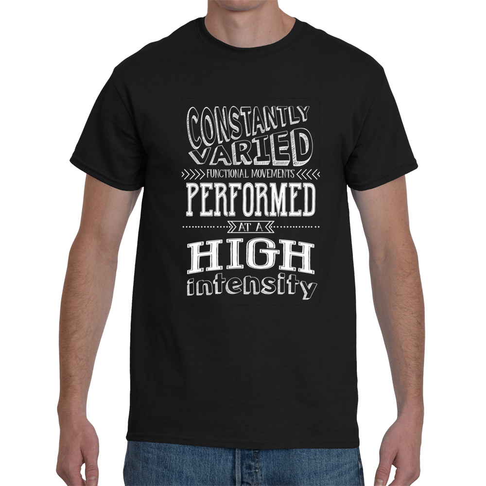 1510893487-CrossFit_Shirt_09-17-final-gildan--2000-10x15