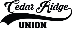 Cedar Ridge Option 1111111