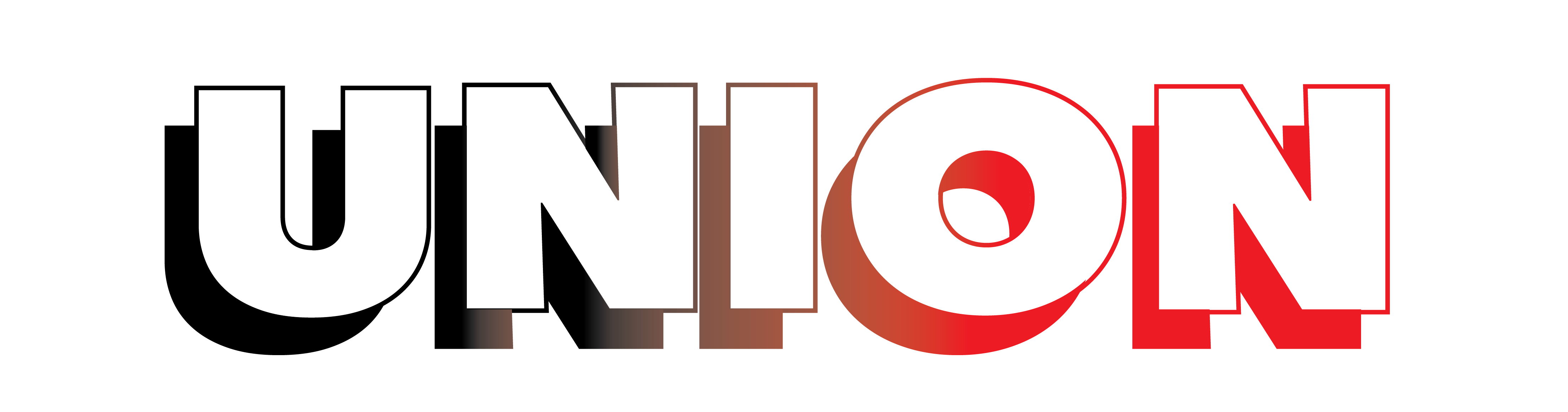 Cedar Ridge Option 2 PNG