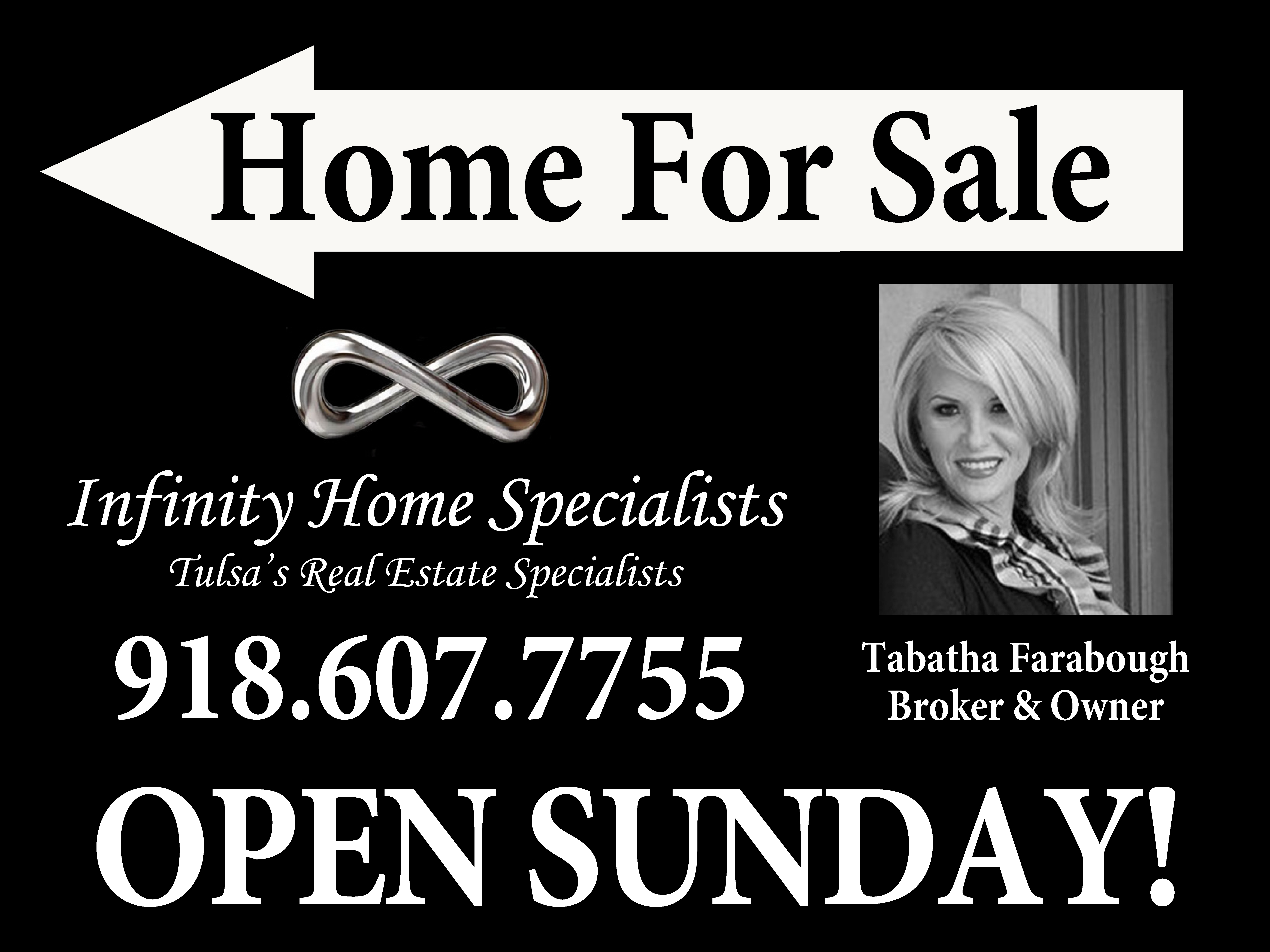 Directional Coroplast Yard Sign 11-17.jpg