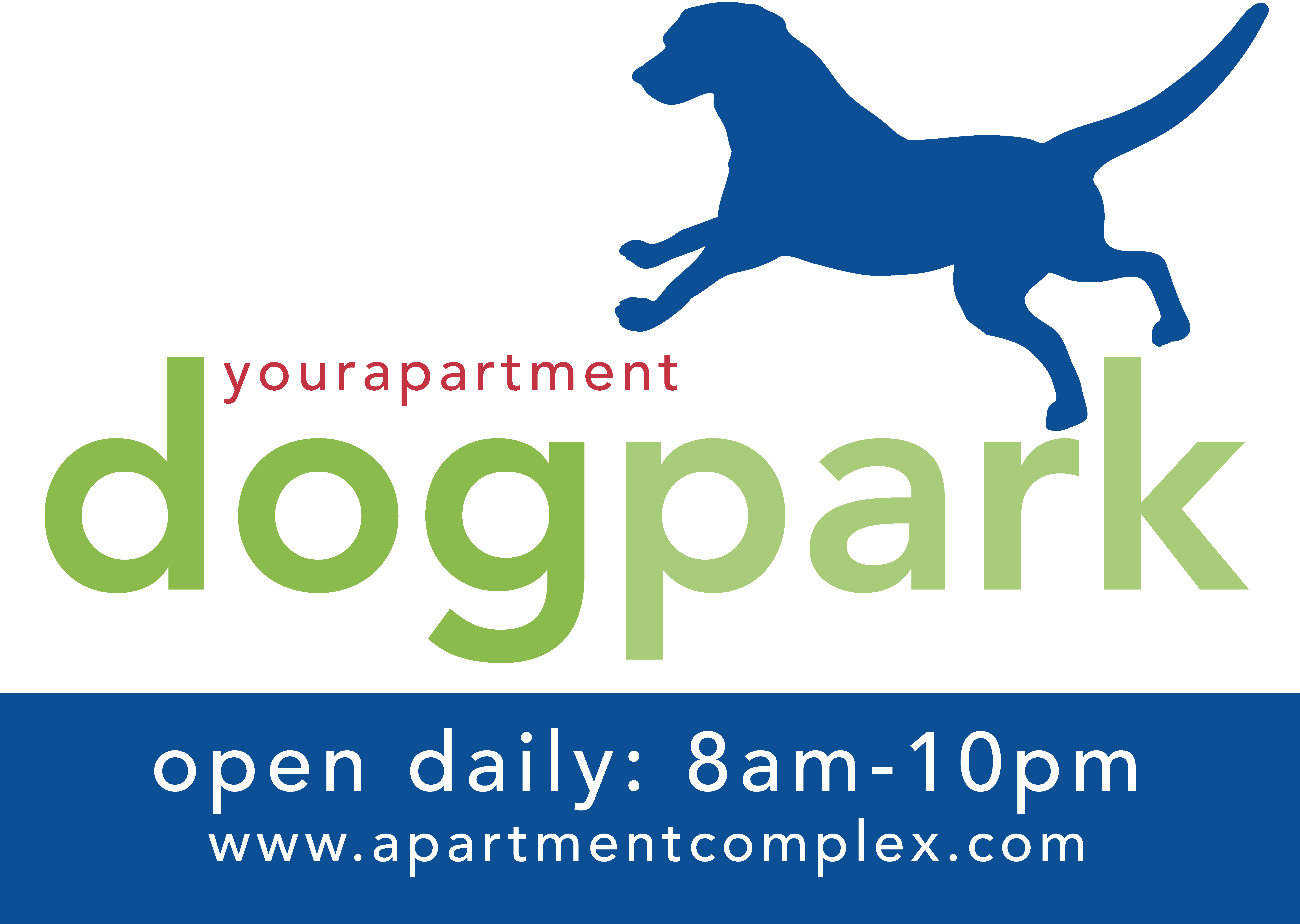 Dog Park color 10-17.jpg