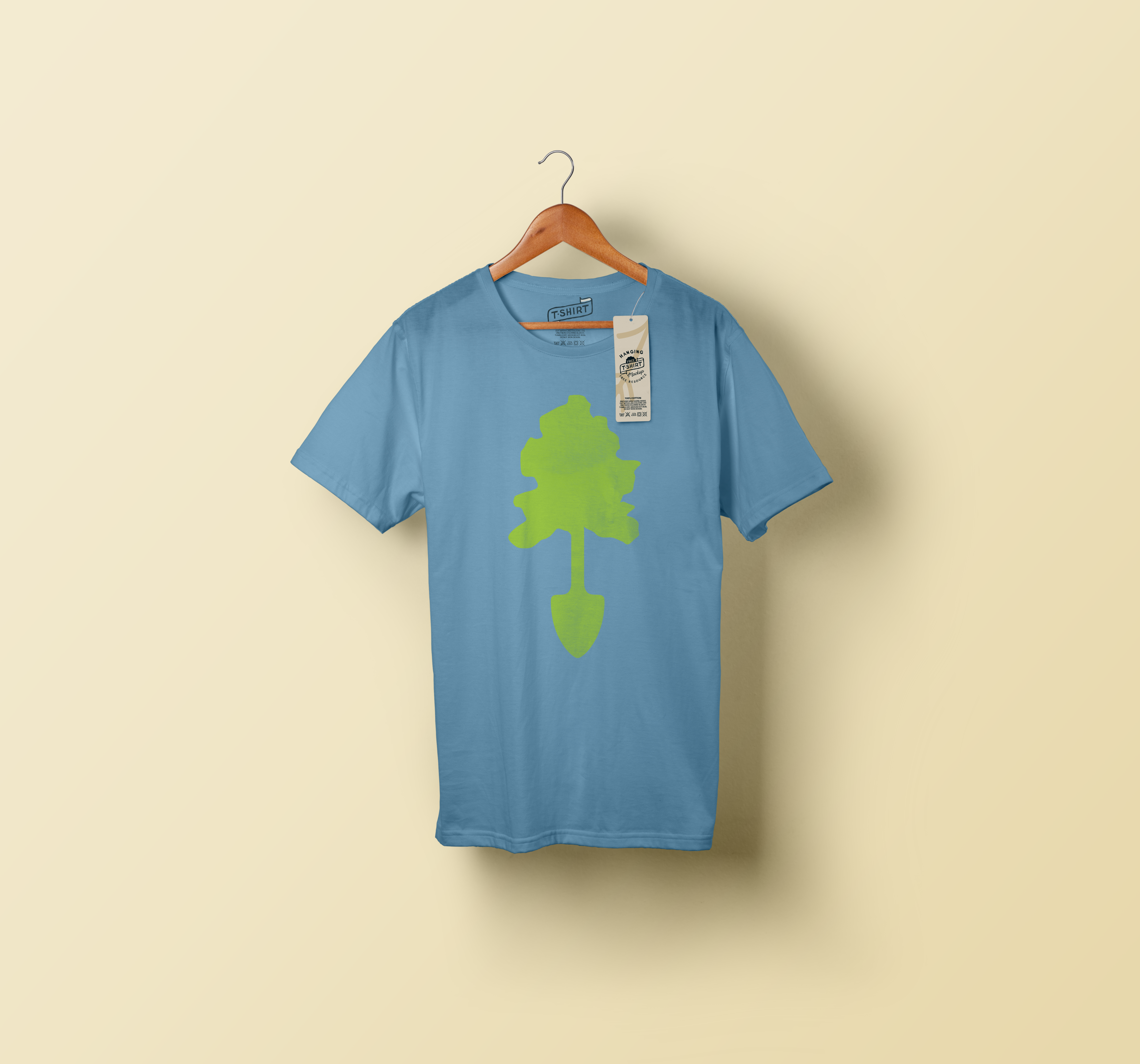 gardensshirt.png