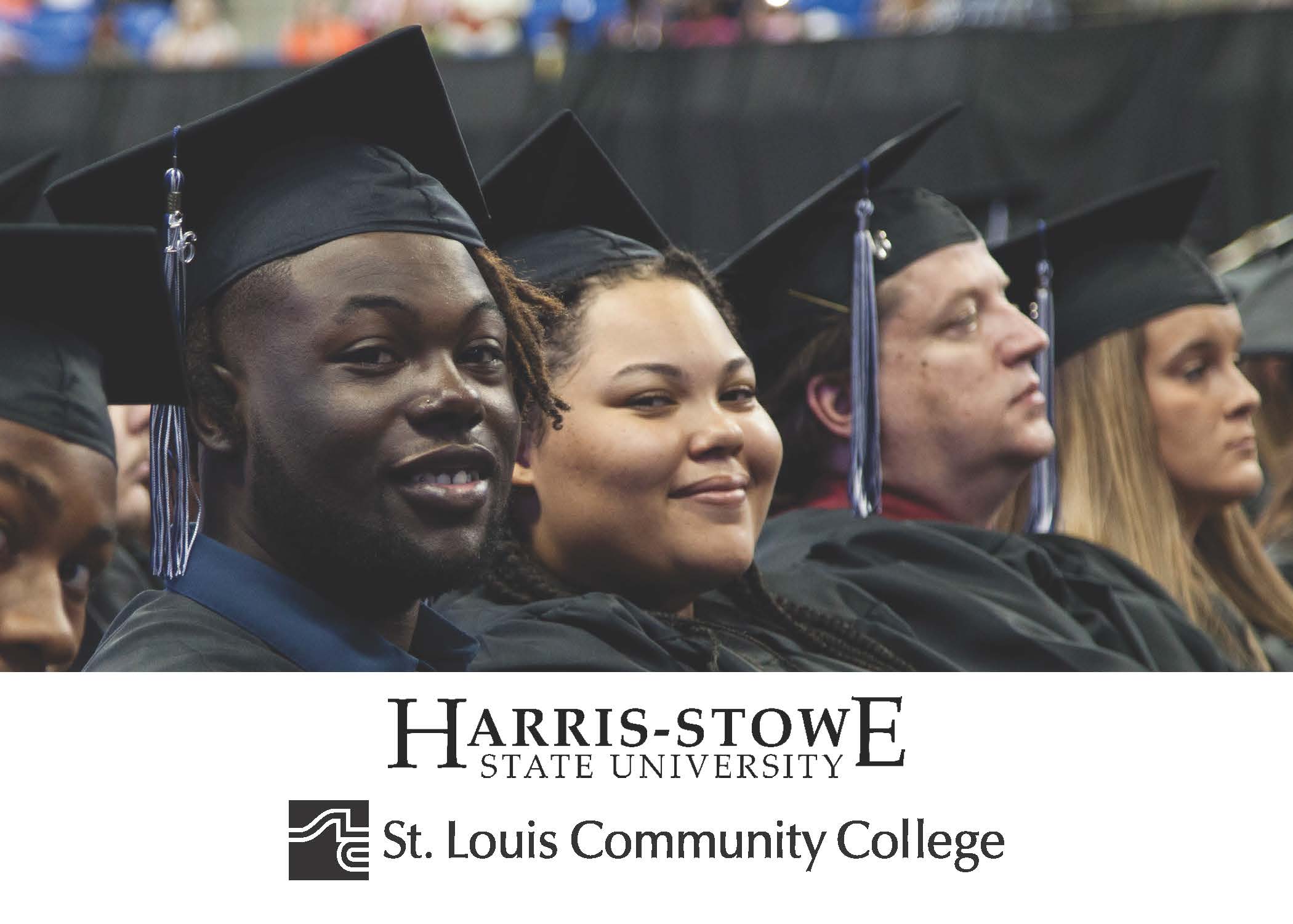 Harris-Stowe1 (1)_Page_1.jpg