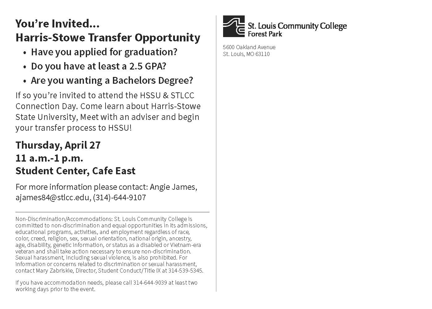 Harris-Stowe1 (1)_Page_2.jpg