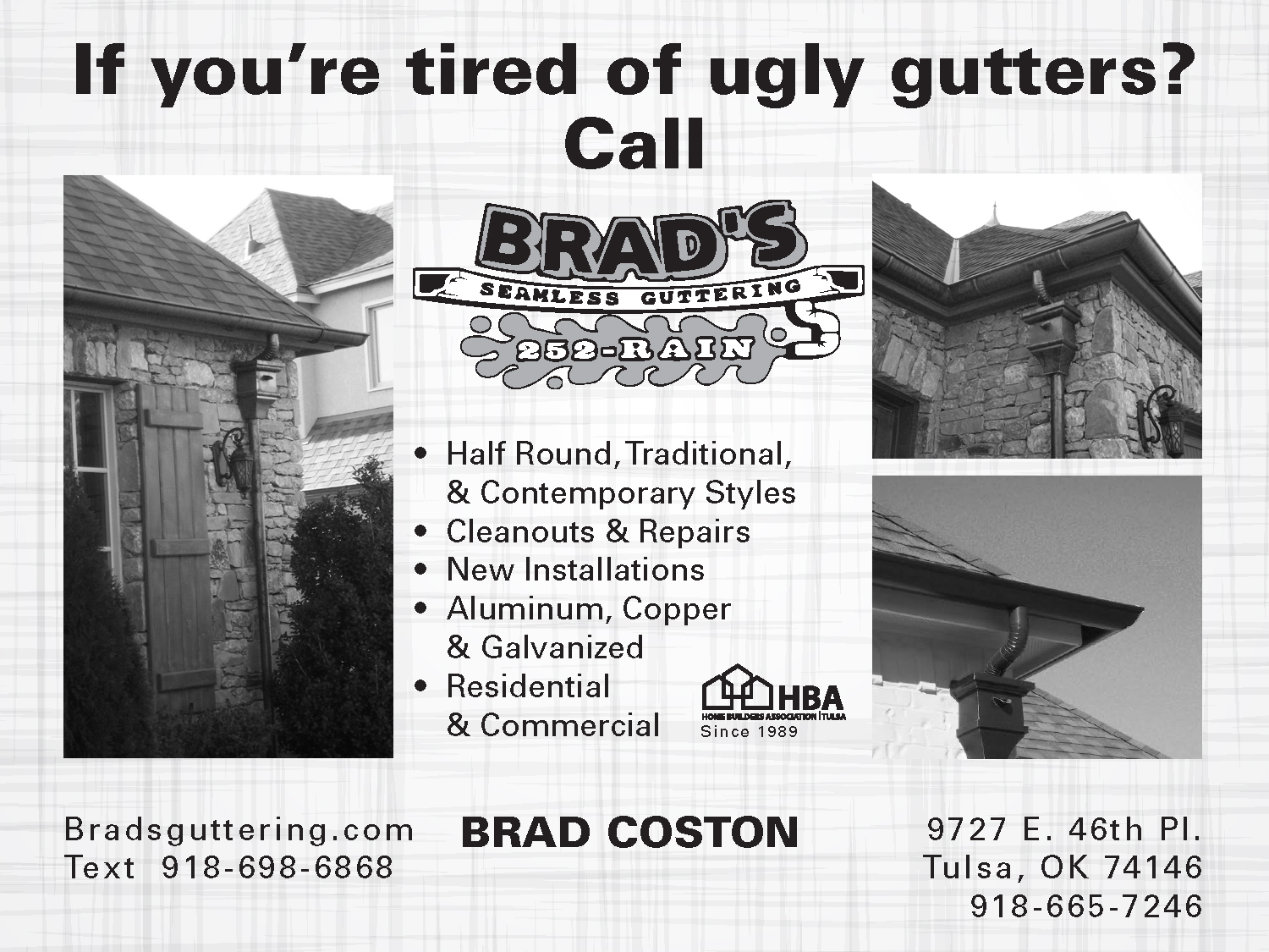 HBA Ad Brads Seamless Guttering 11-17.jpg