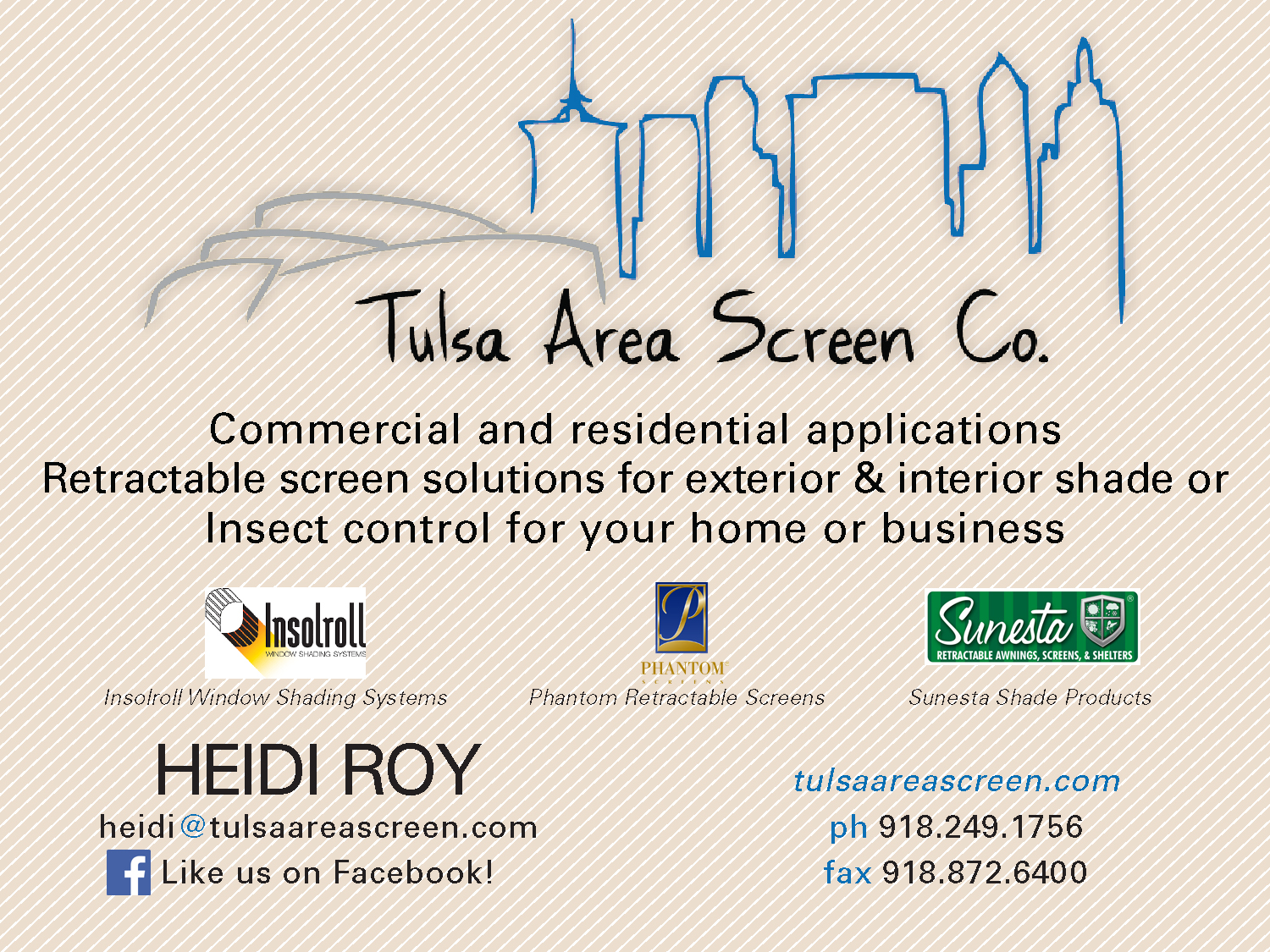 HBA Ad Tulsa Area Screen final 10-17.jpg