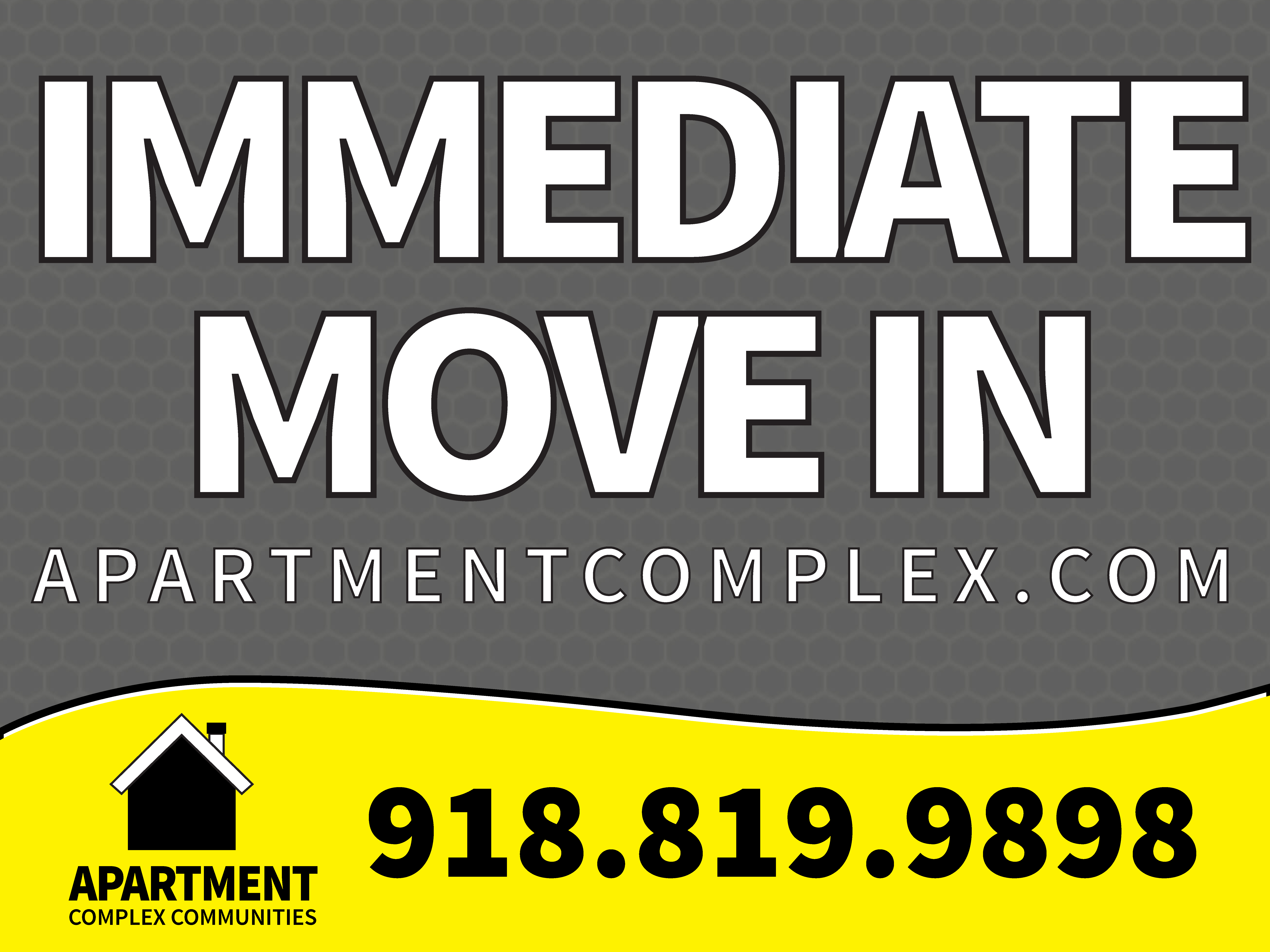 Immediate move in 3 10-17.jpg