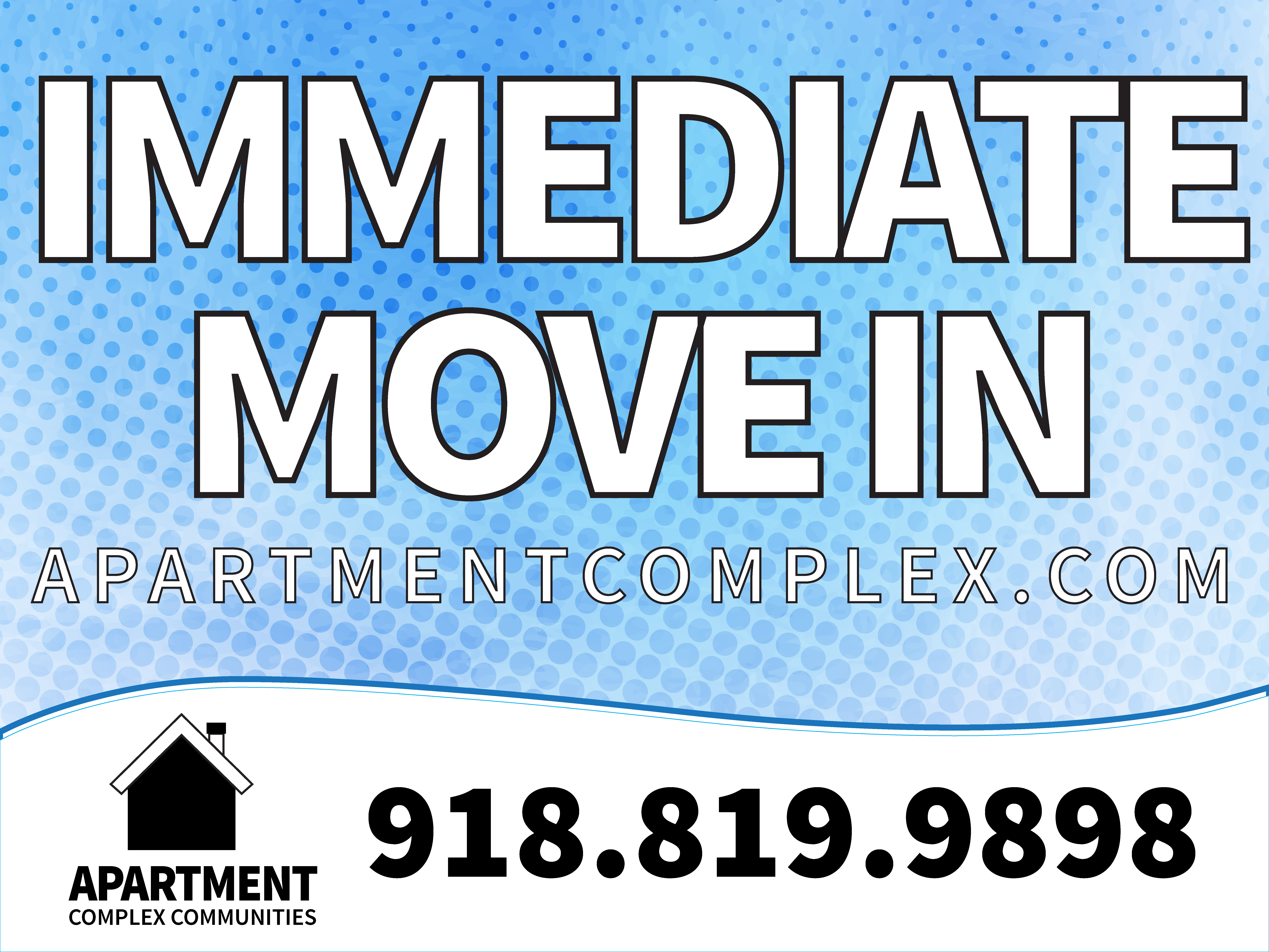 Immediate move in 4 10-17.jpg