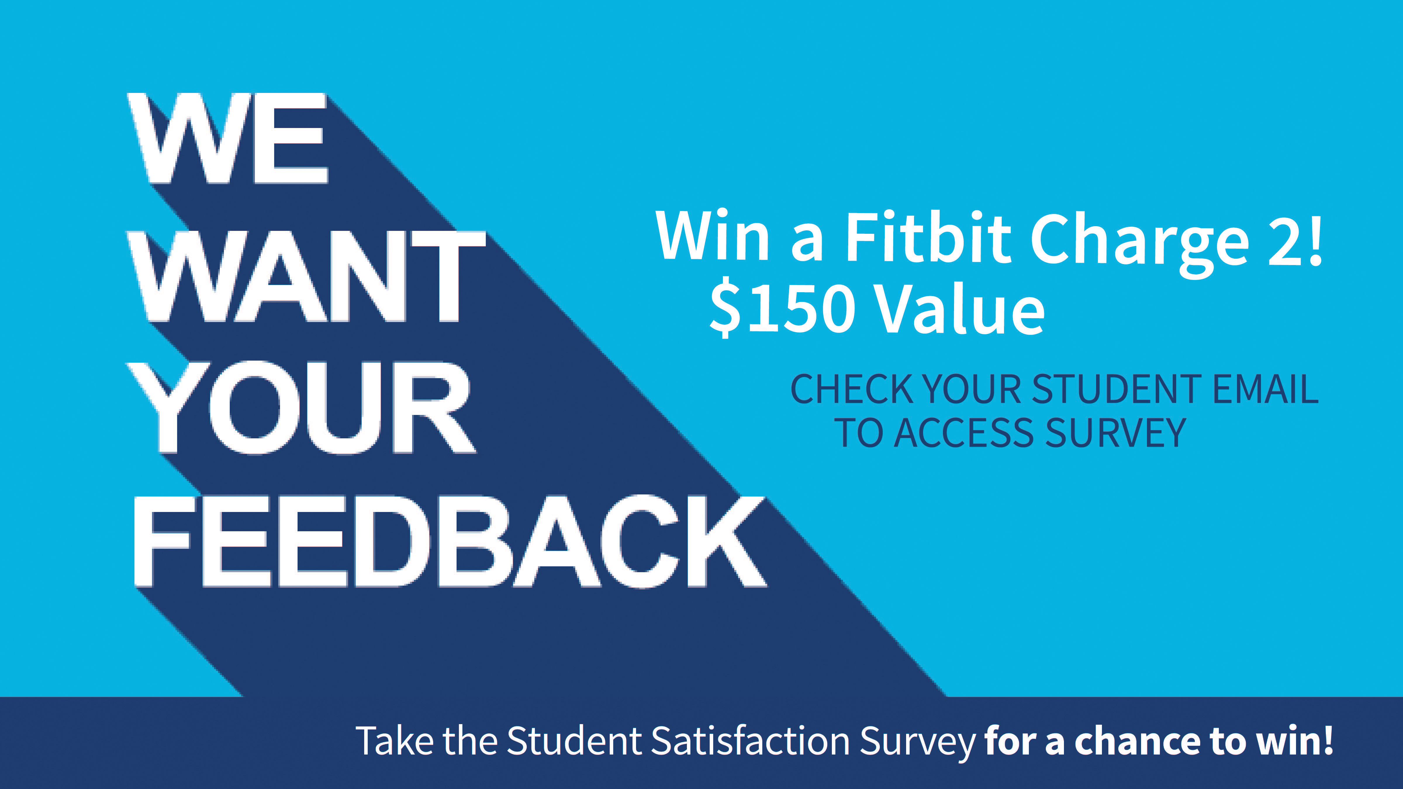 IRP-survey-digital-assets_Monitor-1-copy-17