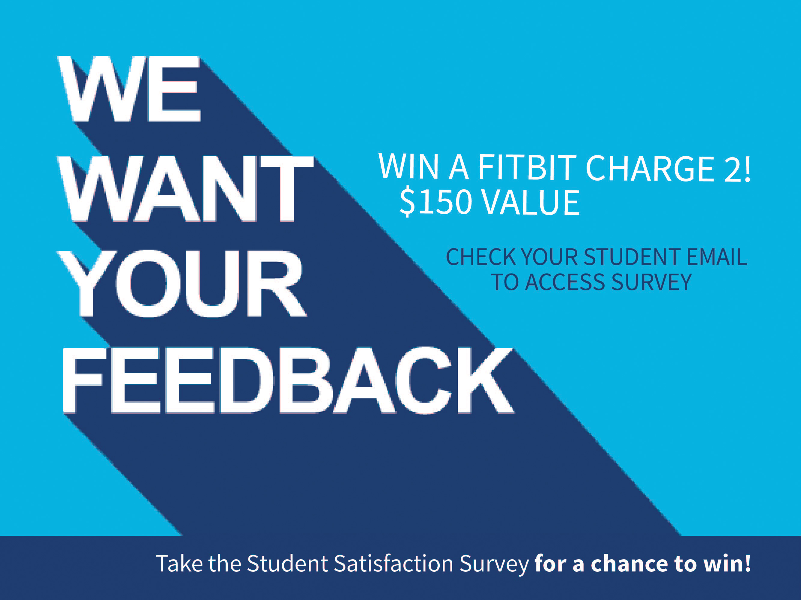 IRP-survey-digital-assets_Monitor-2-copy-7 copy 2