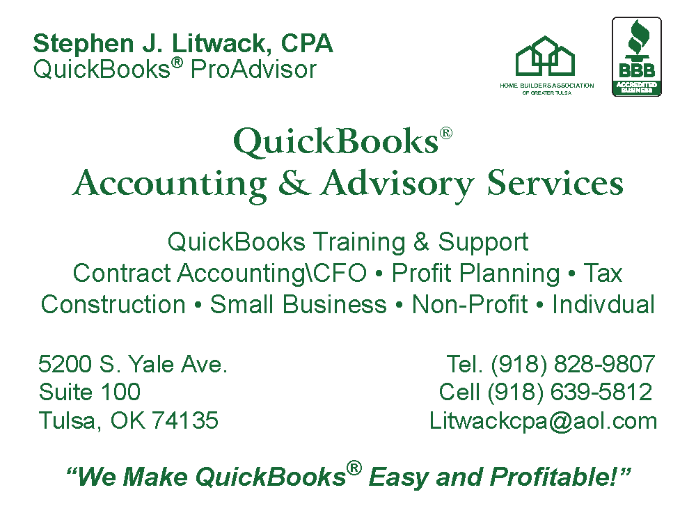 Litwack CPA HBA Directory Ad 11-17.png