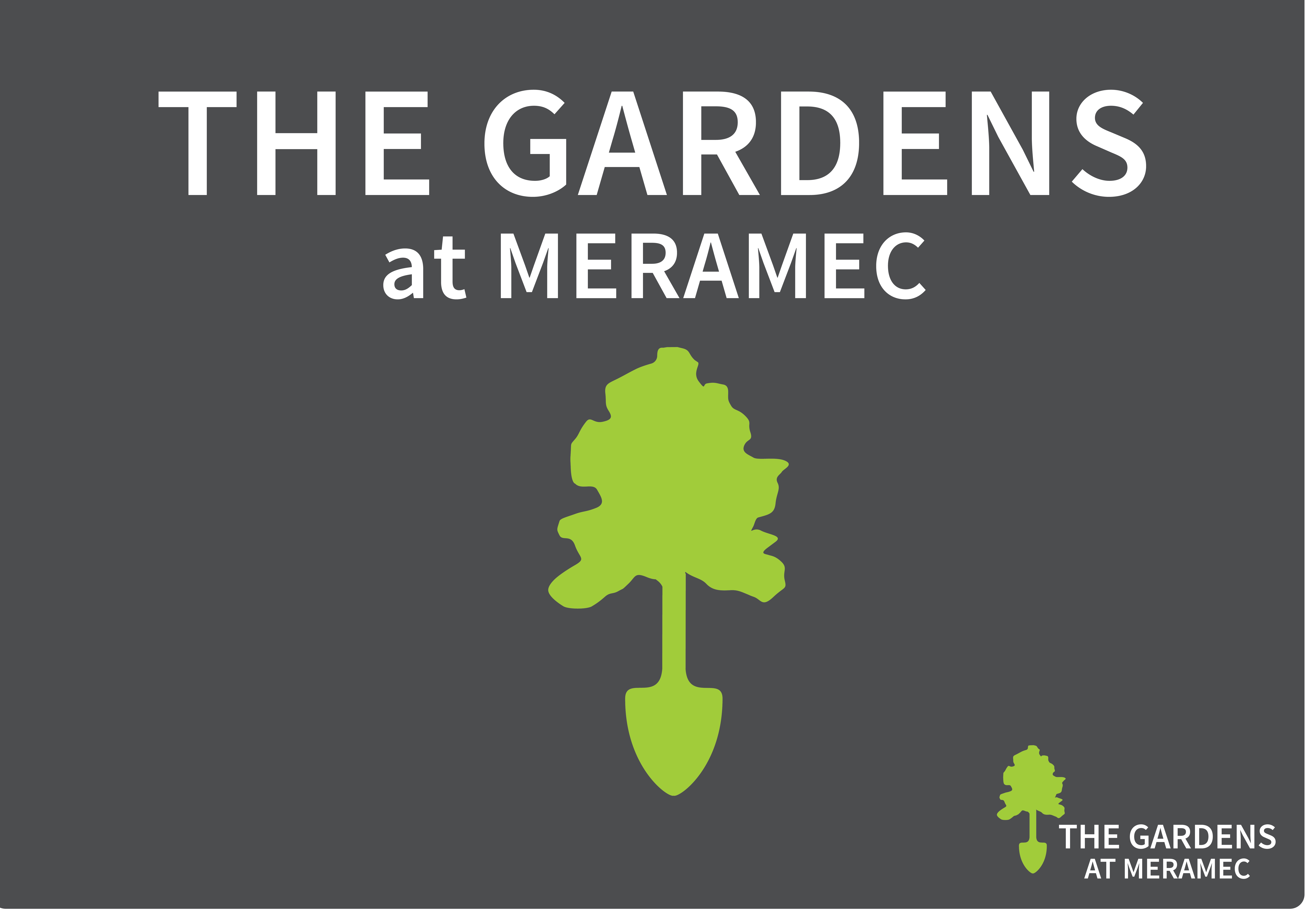 meramec_gardens-10