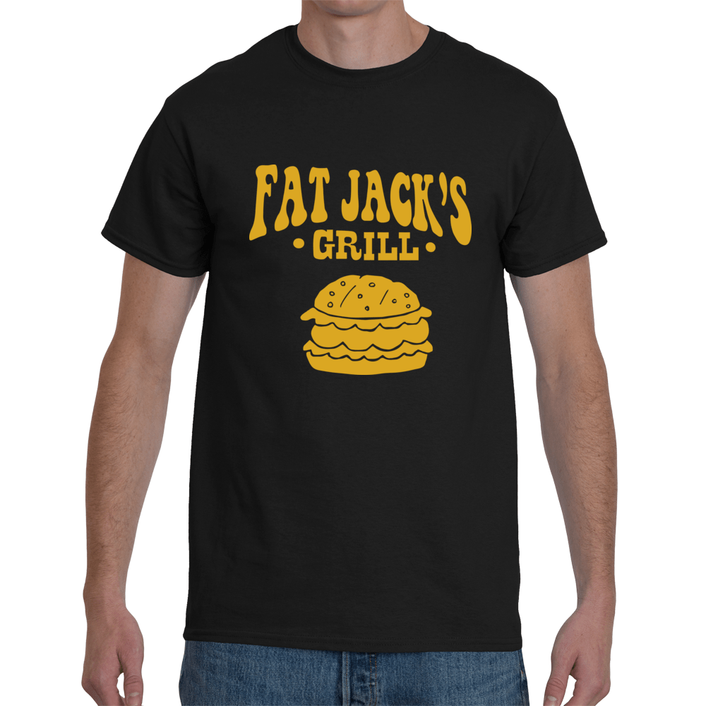 MOCKUP FAT JACKS