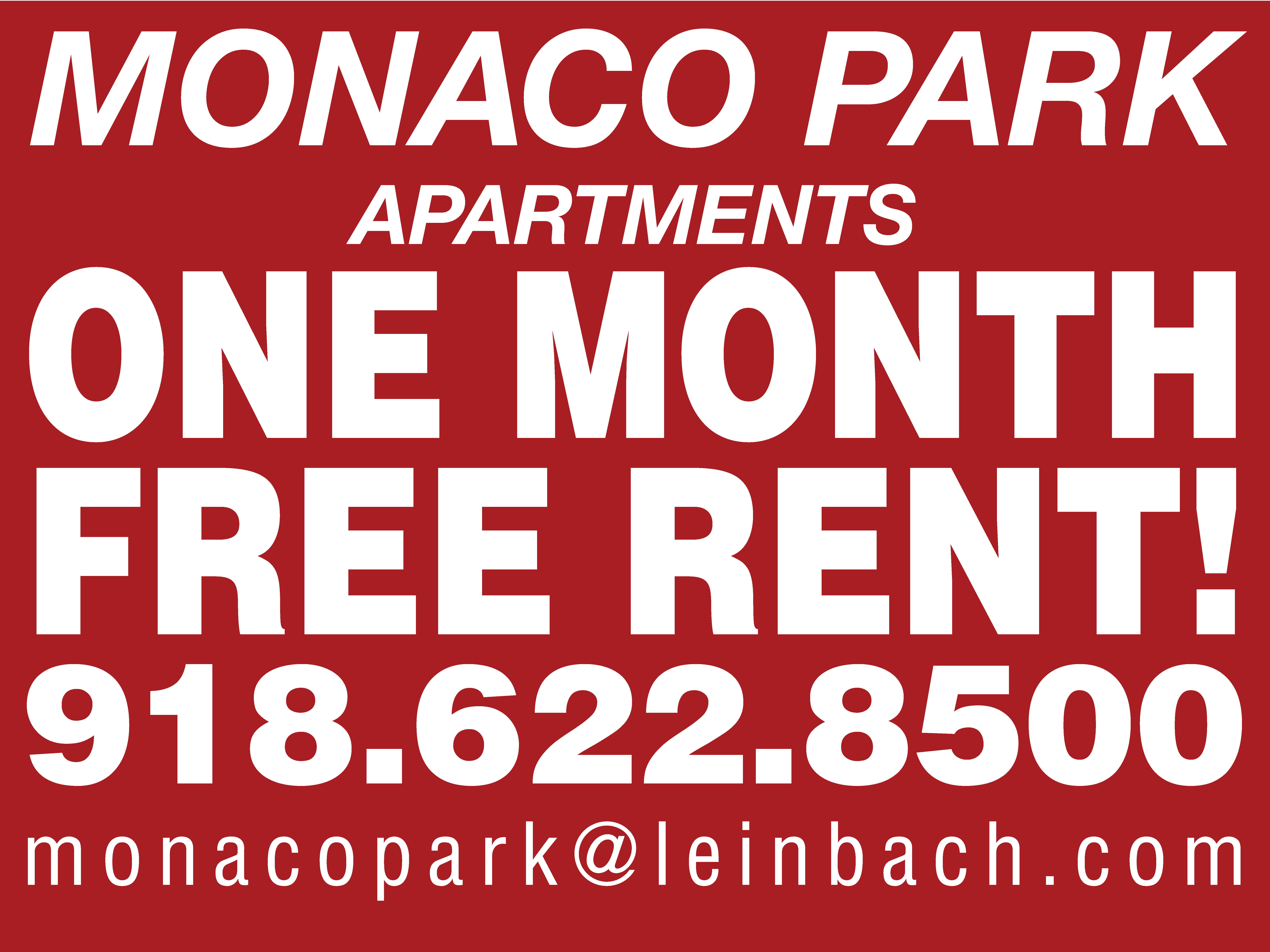 Move In Specials 11-17 Mon.jpg