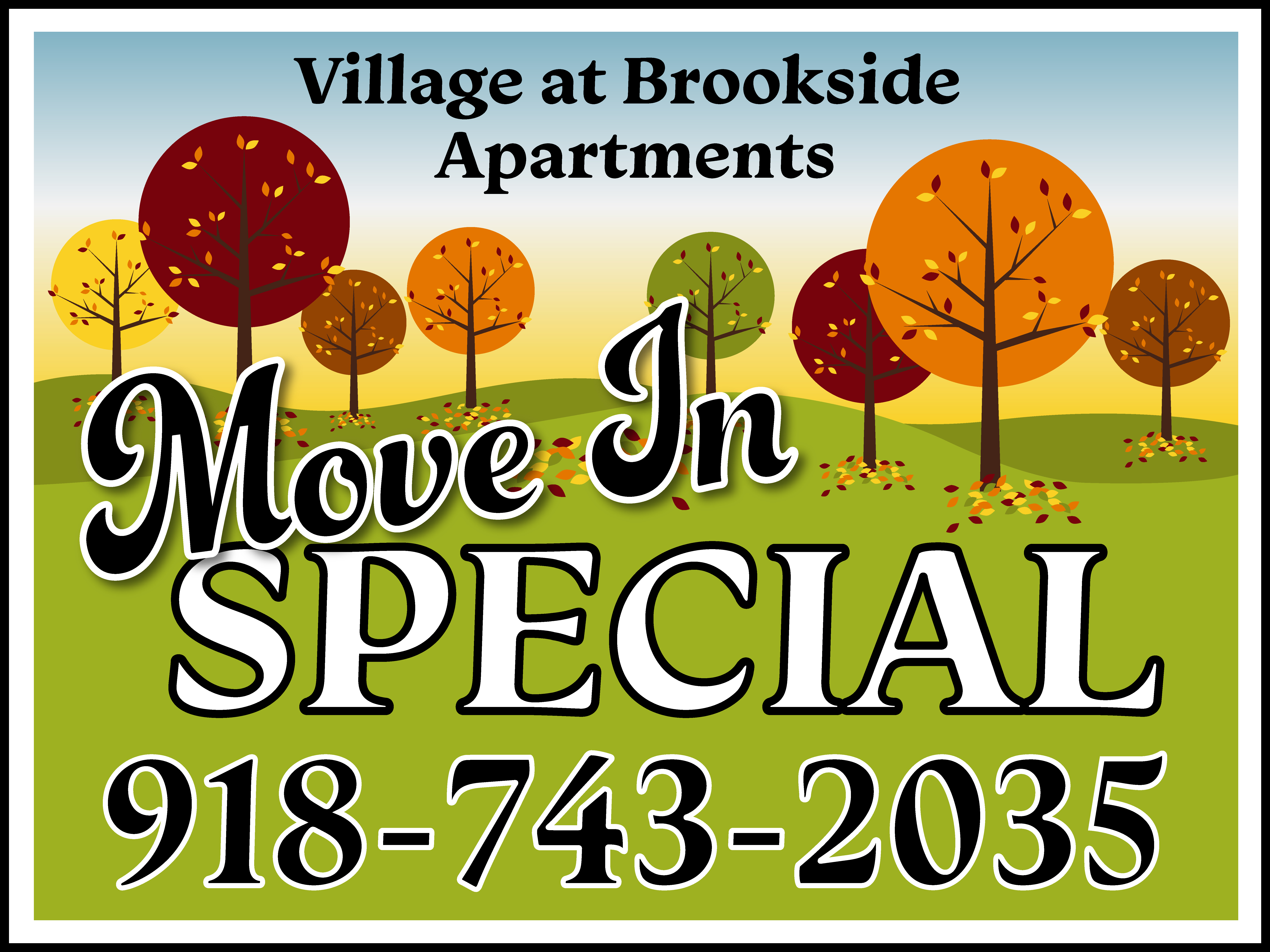 Move In Specials 11-17.jpg