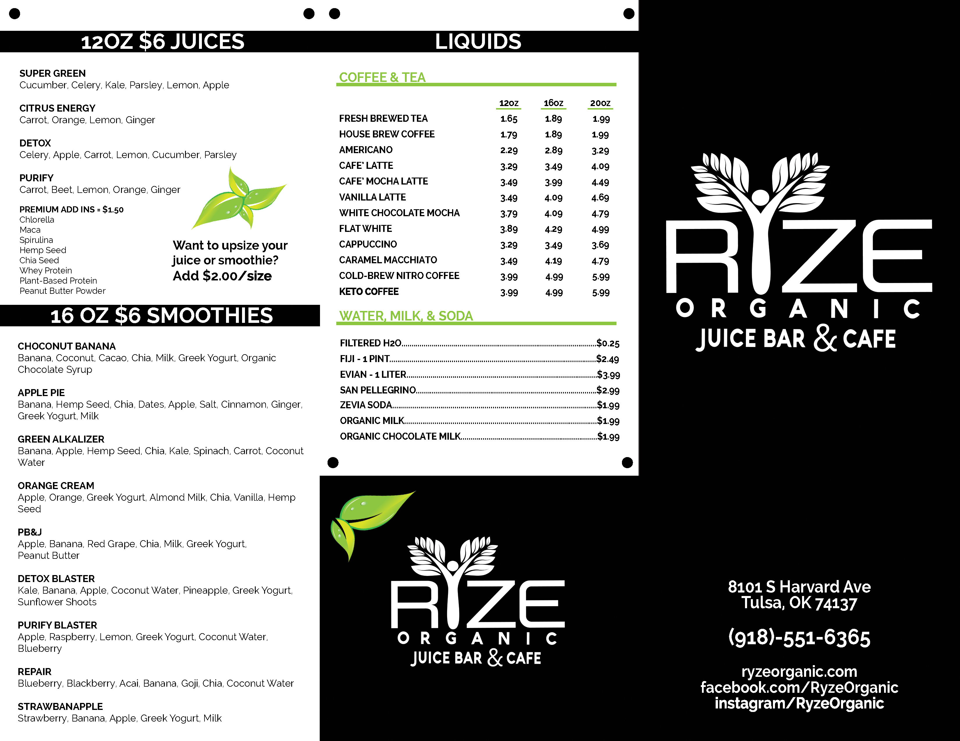 Ryze To Go Menu 11-17-1.jpg