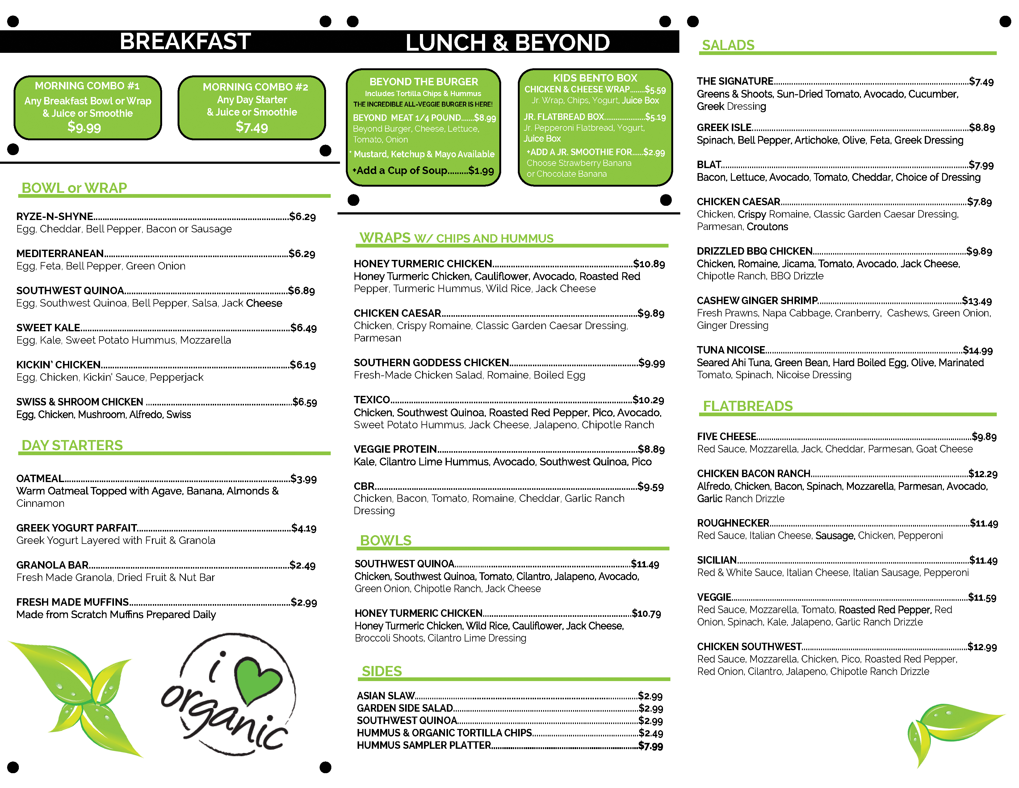 Ryze To Go Menu 11-17 back.jpg