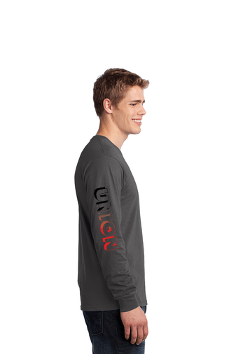 union mock up side option 2