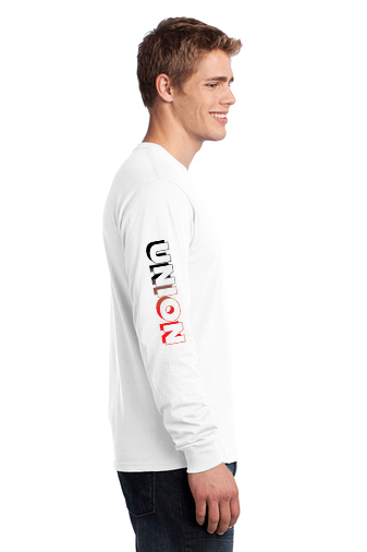 union mock up side white option 2