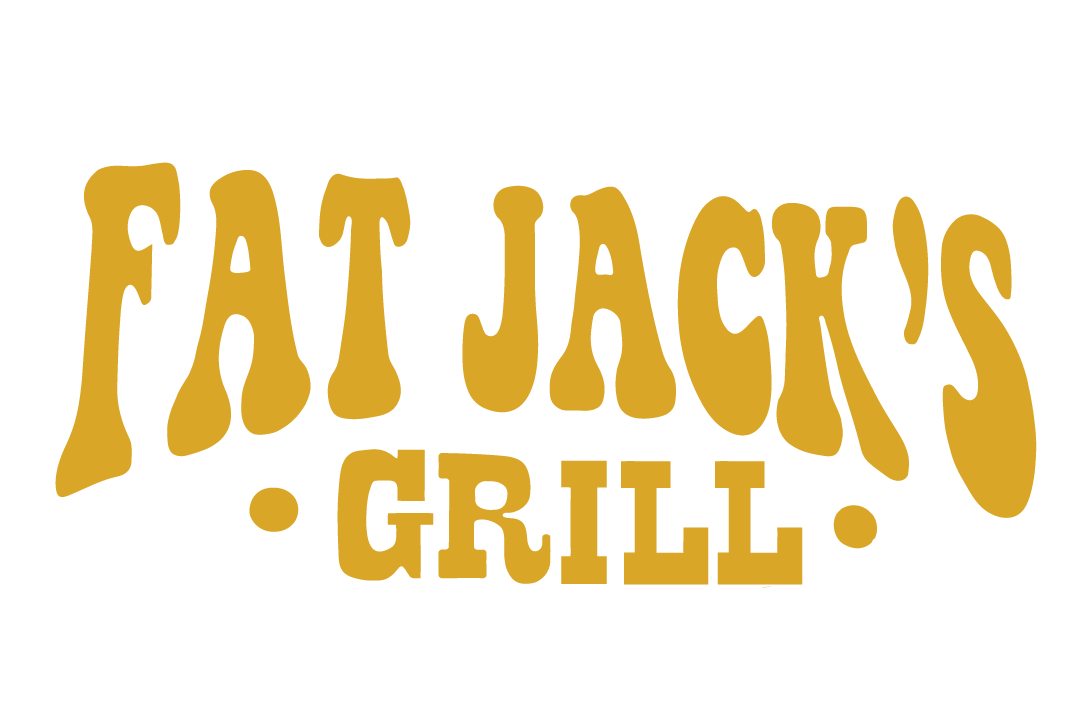 Window Decal Fat Jacks 11-17-01