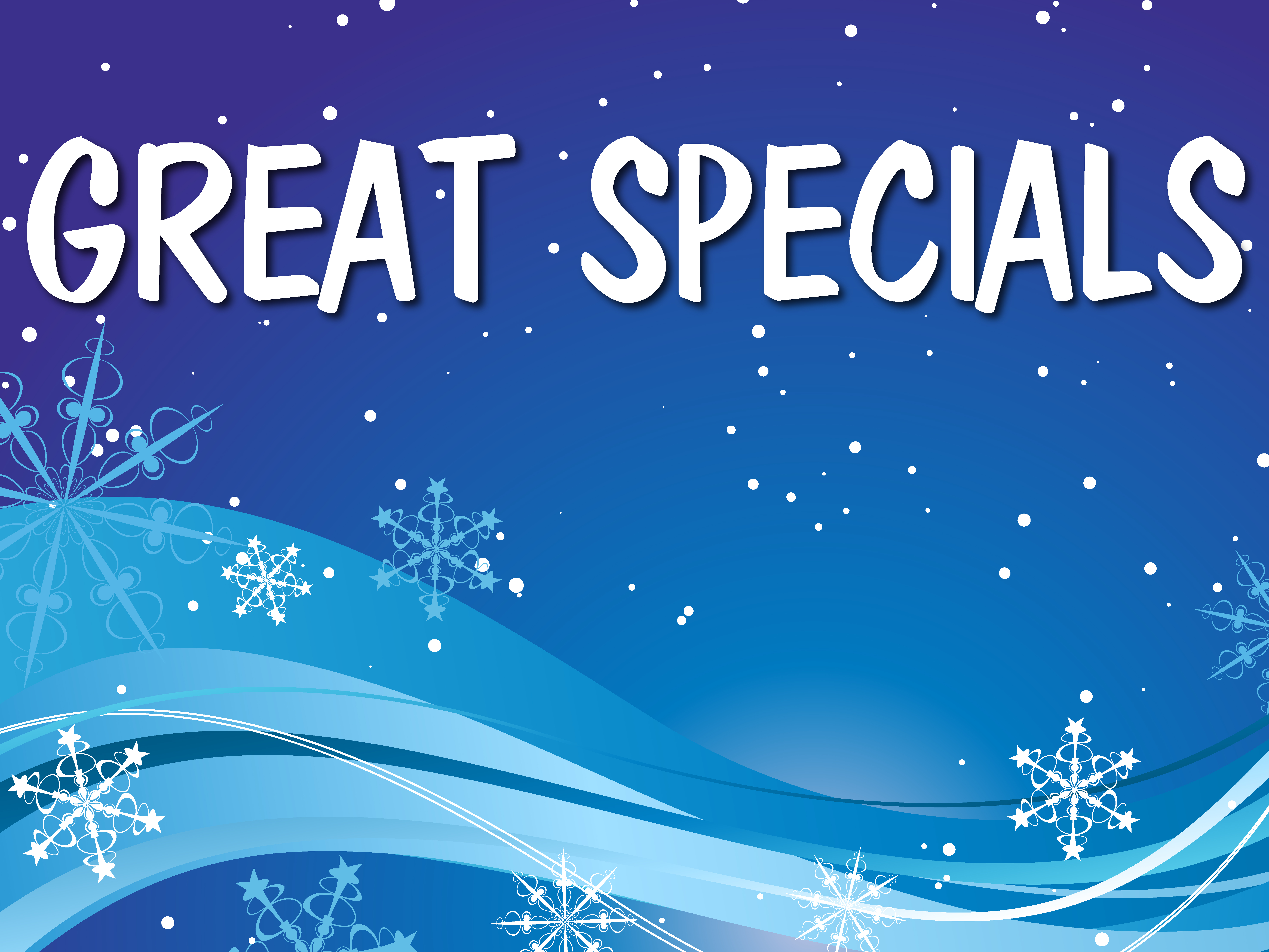Winter 1 - Great Specials 10-17.jpg