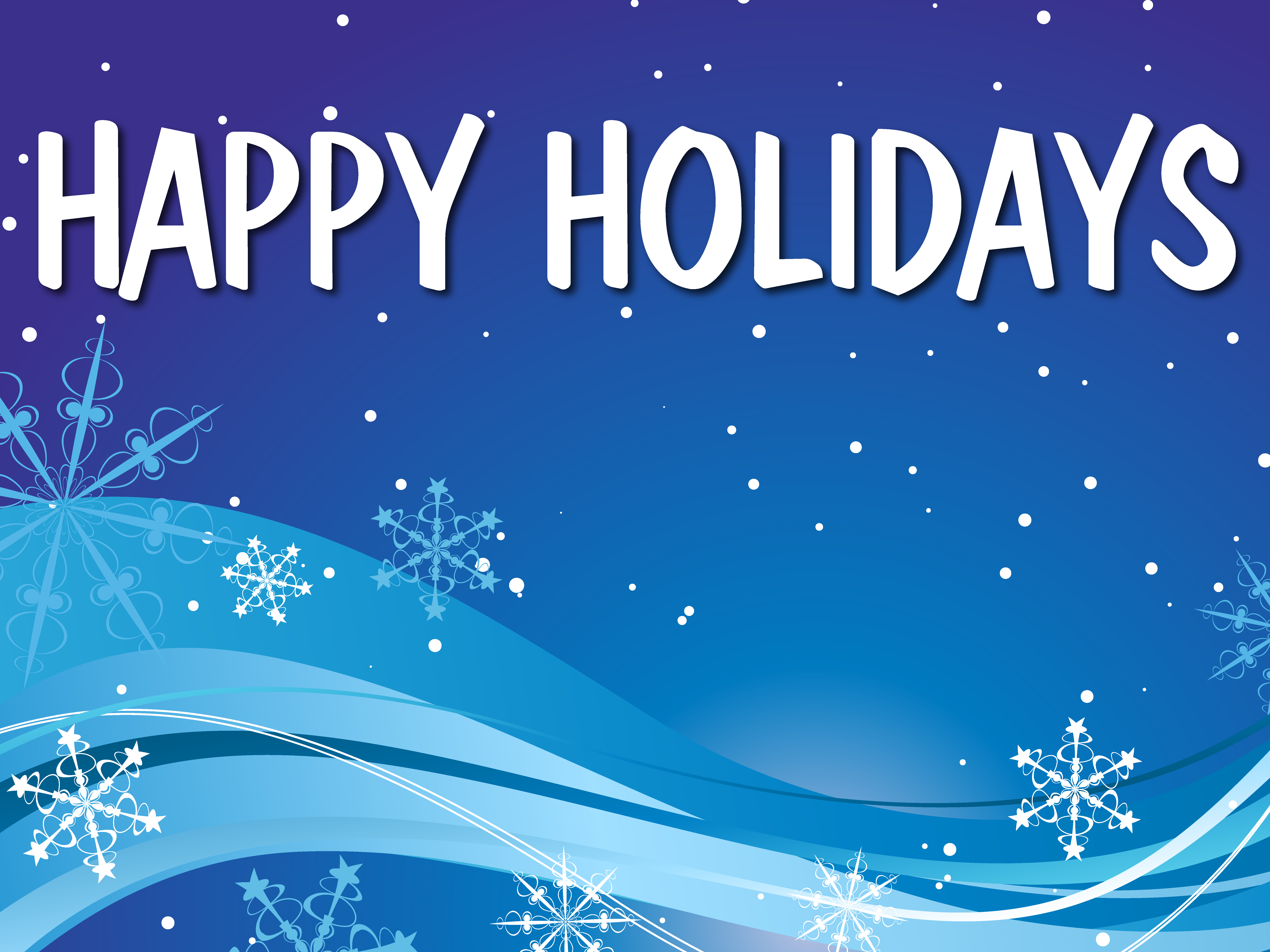 Winter 1 - Happy Holidays 10-17.jpg