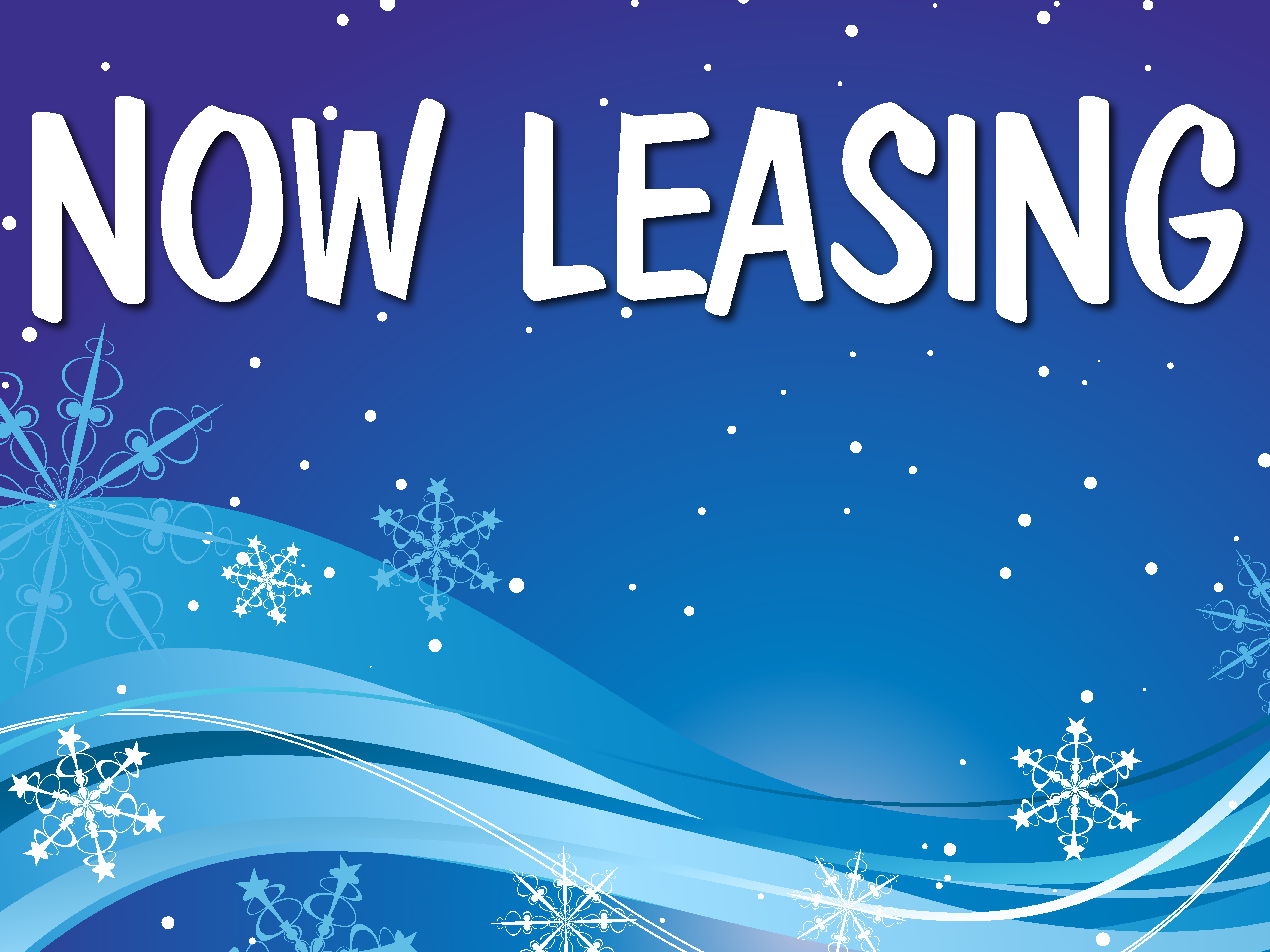 Winter 1 - Now Leasing 10-17.jpg