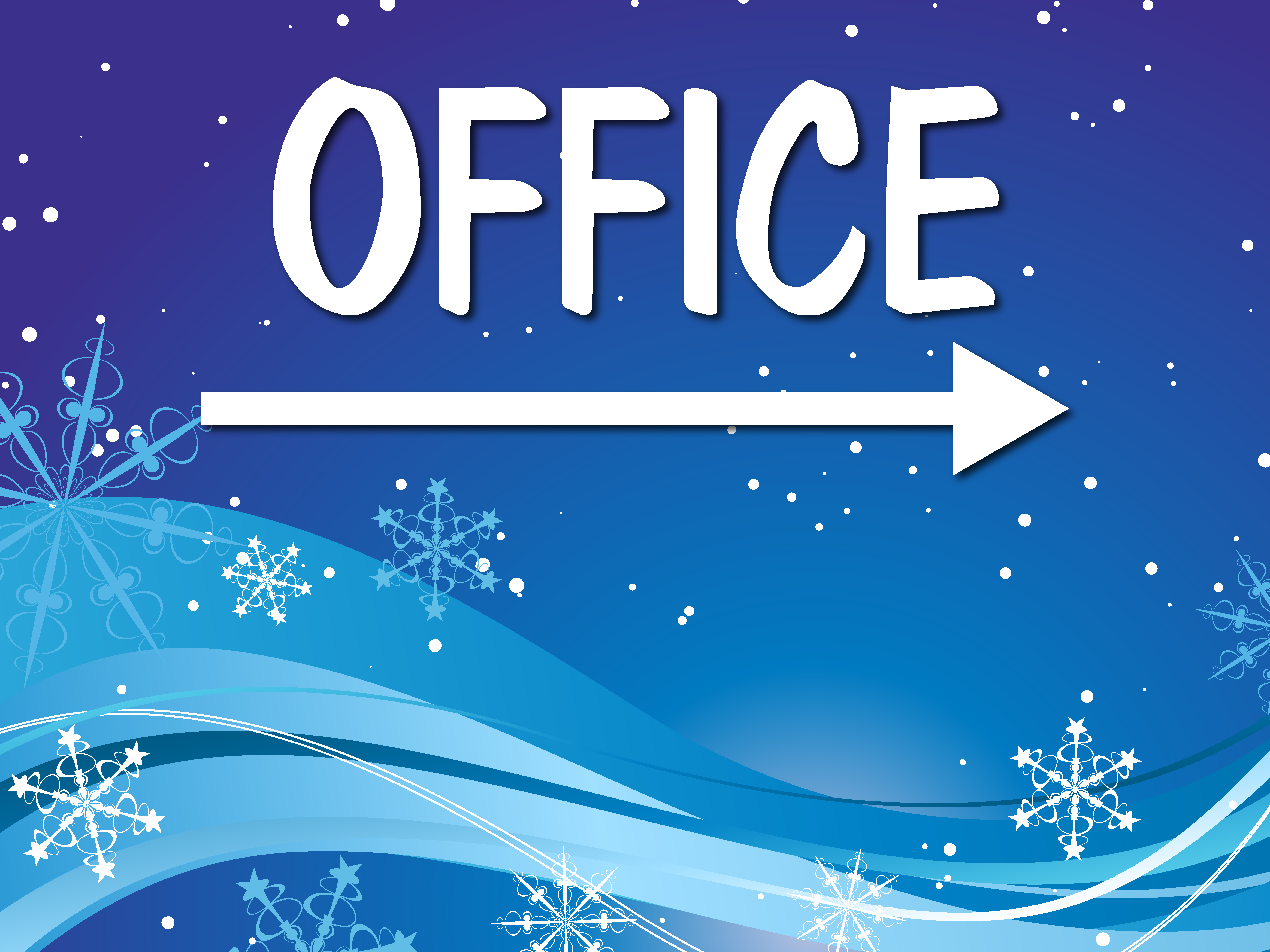 Winter 1 - Office 10-17 (1).jpg