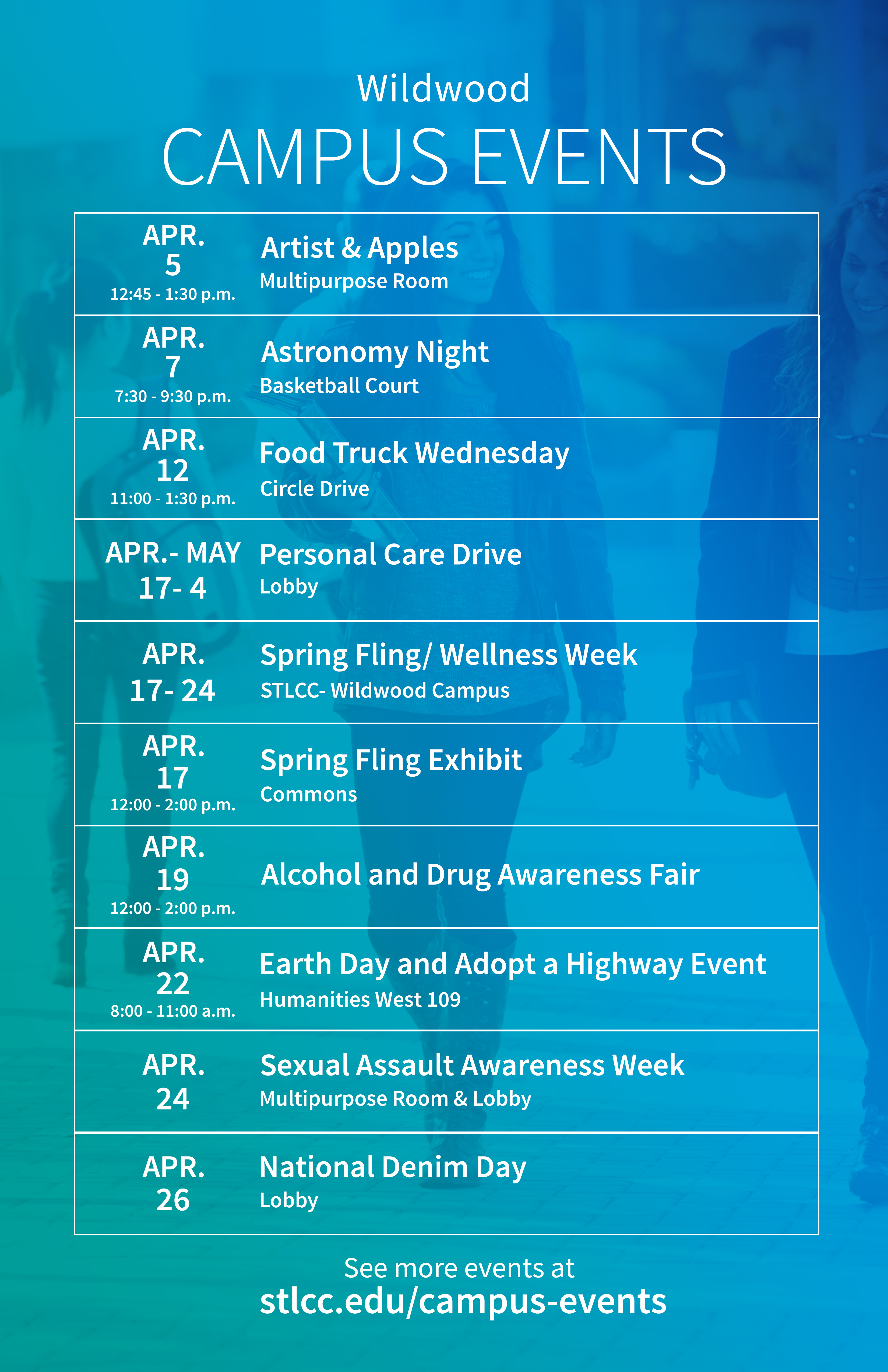 WW-campus-events-APRIL (1).jpg