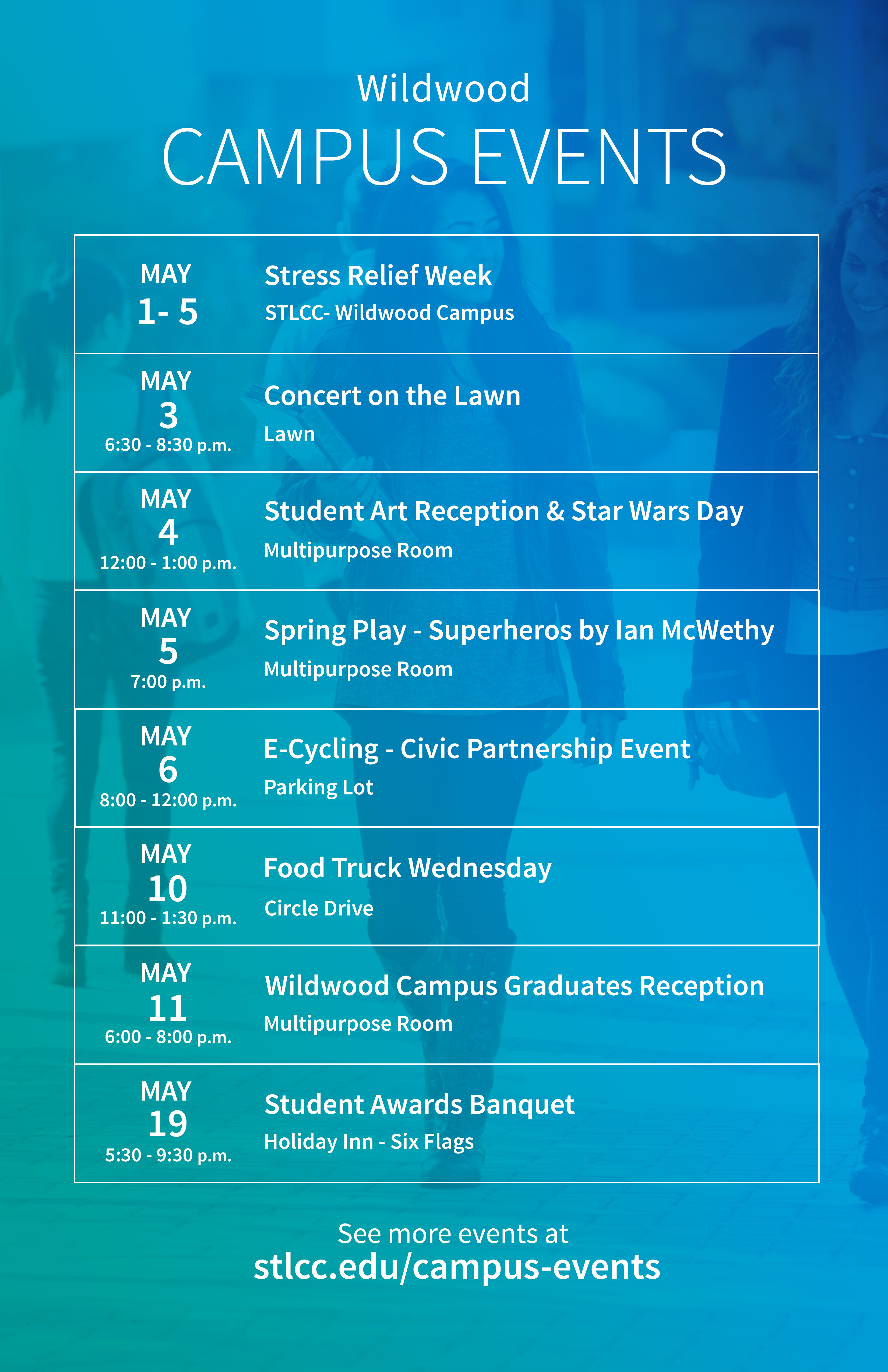 WW-campus-events-May.jpg